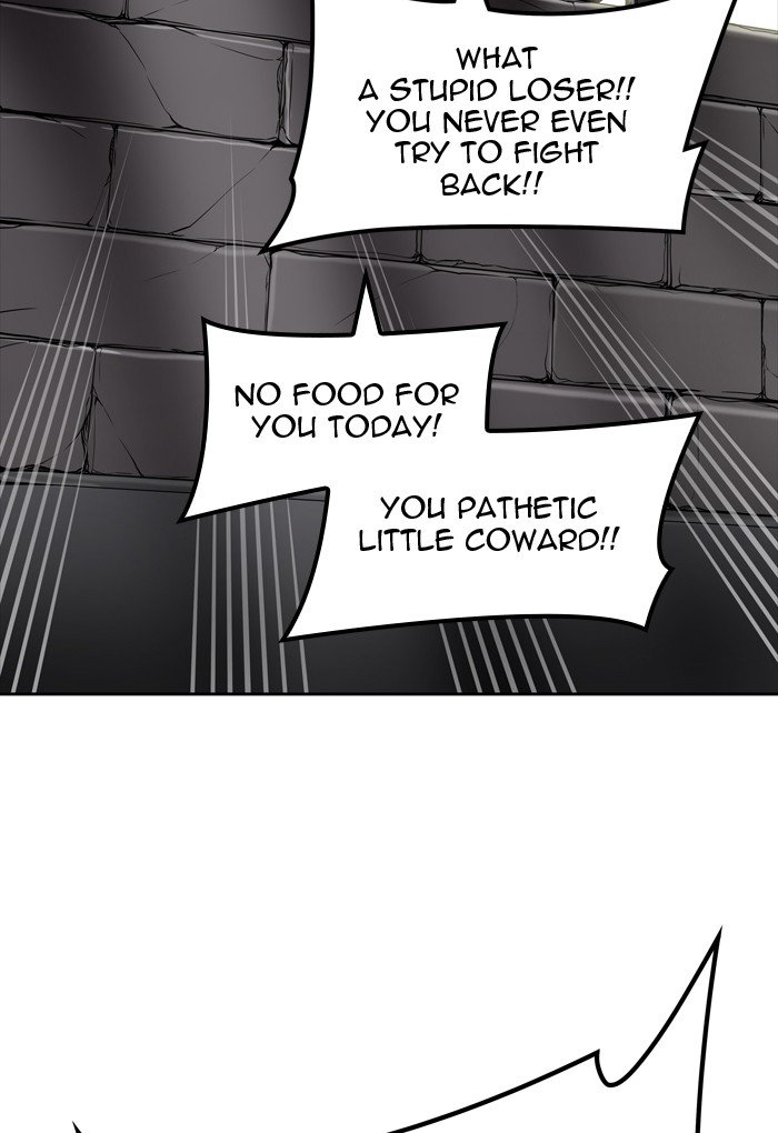 Tower of God, Chapter 423 image 025